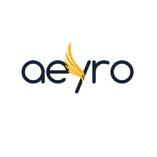 Aeyro, LLC