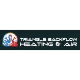 Triangle Backflow