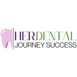 Her Dental Journey Success