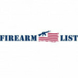 firearmlist