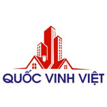 Công Ty Xây Dựng Biên Hòa - Chuyên Thiết kế sửa chửa nhà ở Biên Hòa - Đồng Nai uy tín chất lượng
