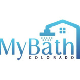 MyBath Colorado