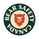 Bear Safety Canada