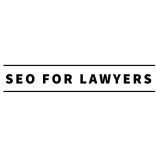 SEO for lawyers