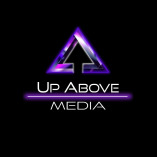 Up Above Media