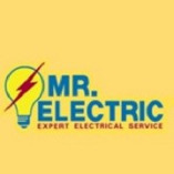 Mr. Electric of Fort Worth
