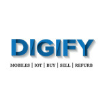 The Digify