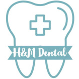 H&MDental