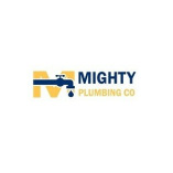 Mighty Plumbing (Pascagoula, MS)