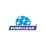 Sureclean Pte Ltd