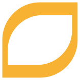 Sauer Immobilien GbR logo