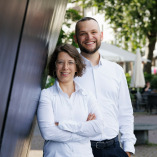See und Leben Immobilien