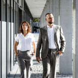 See und Leben Immobilien