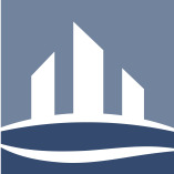 See und Leben Immobilien