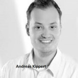 Andreas Kippert