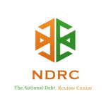 The National Debt Review Center