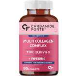 Multi Collagen