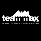 TeamMax Ltd