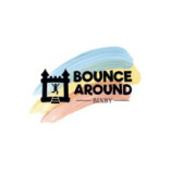 Bounce Around Bixby
