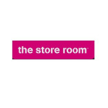 The Store RoomLeeds