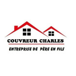 Couvreur 95 - Couverture toiture Charles val oise