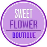 Sweet Flower Boutique