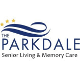 The Parkdale Senior Living