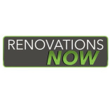 RenovationsNow