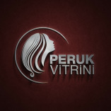 Peruk Vitrini