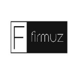 Firmuz Intelligent Technology Co.,Ltd