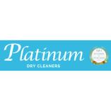 Platinum Dry Cleaners