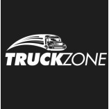 Truck Zone