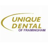 Unique Dental of Framingham