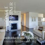 Drenkhahn Immobilien | Immobilienmakler Rostock