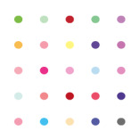 empazio GmbH - Coaching Hannover logo