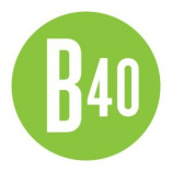 Back40 Web Design
