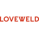 Loveweld