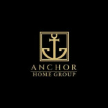 Anchor Home Group