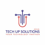 Techup_Sol