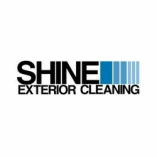 Shine Exterior Cleaning