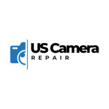 US Camera Repair