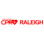 CPR Certification Raleigh
