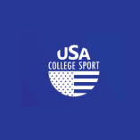 USA College Sport