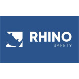 Rhino Safety Limited