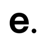 echtagentur GmbH logo