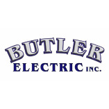 Butler Electric Inc.