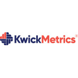 KwickMetrics