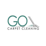 Go Carpet Cleaning