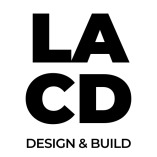 London Art Construction and Design Limited