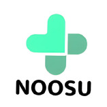 Noosu